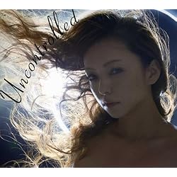 Amazon.co.jp: PAST＜FUTURE: ミュージック